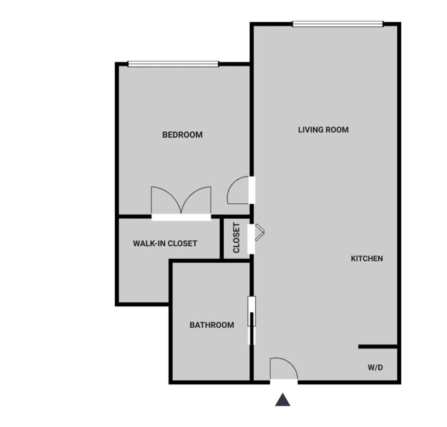 Blueground Berkeley Ac Wd Nr Uc Berkeley Sfo-1779 Apartment