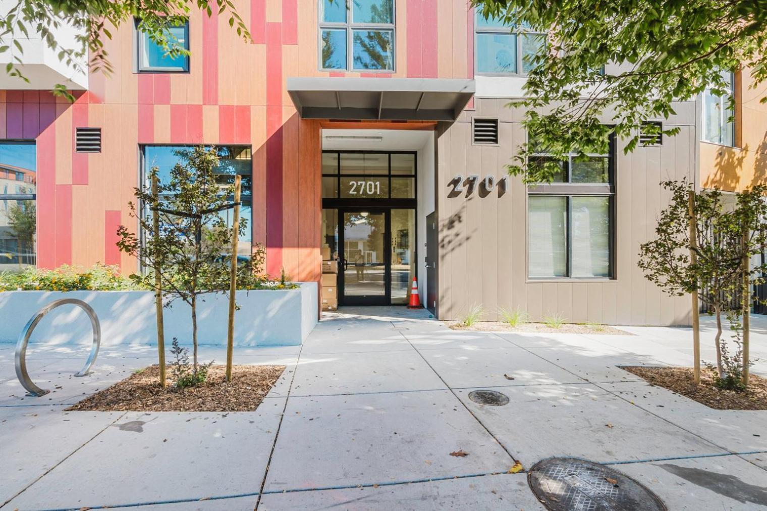 Apartment Blueground Berkeley Ac Wd Nr Uc Berkeley Sfo-1779
