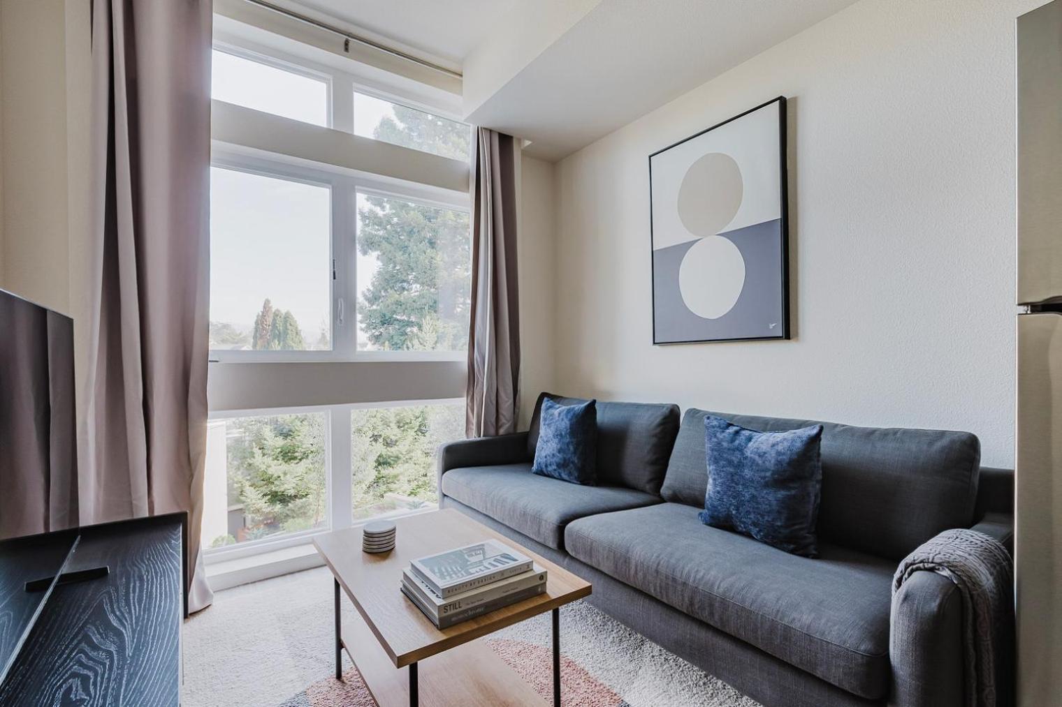 Apartment Blueground Berkeley Ac Wd Nr Uc Berkeley Sfo-1779
